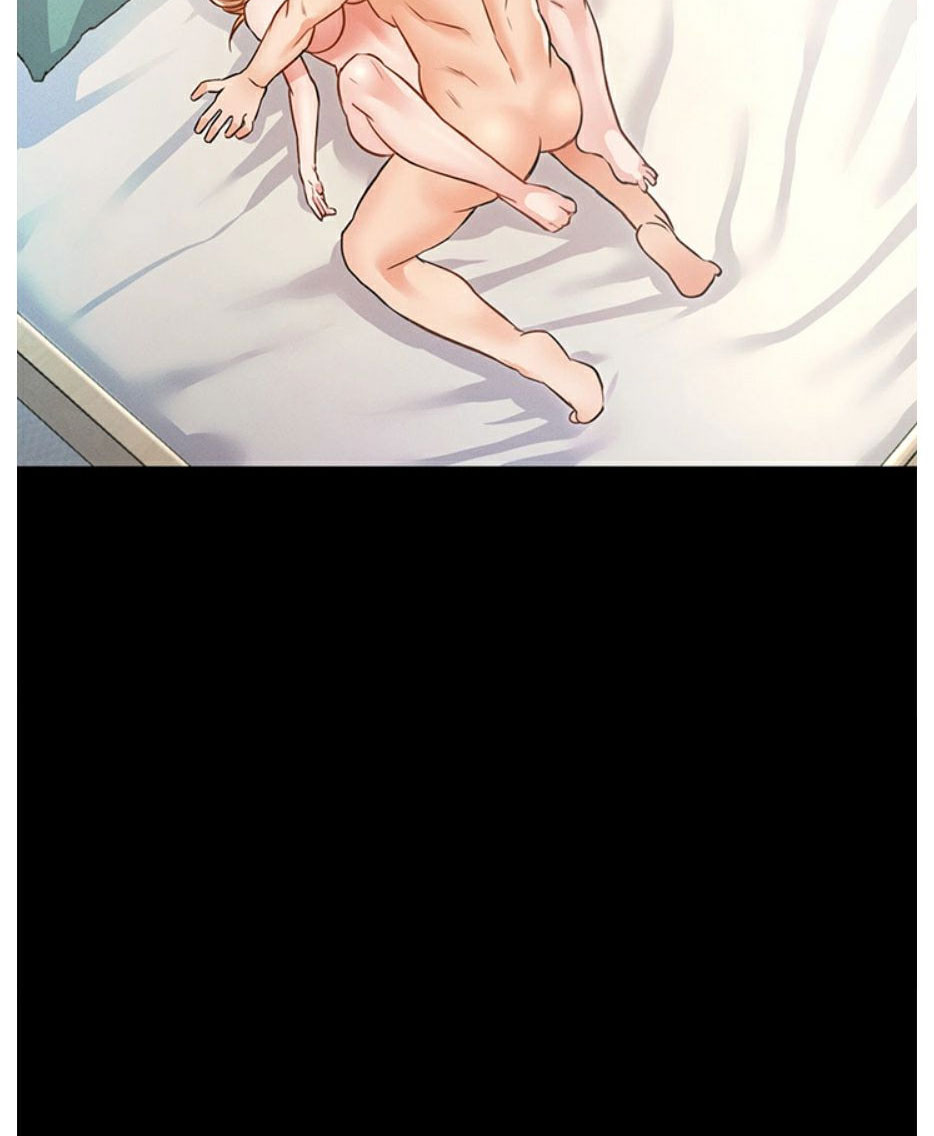 Who Did You Do It With Chapter 7 image 169