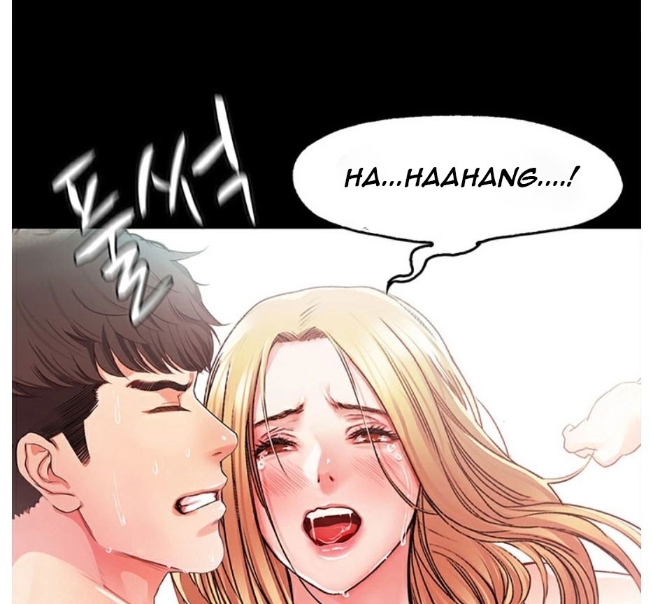 Who Did You Do It With Chapter 7 image 170