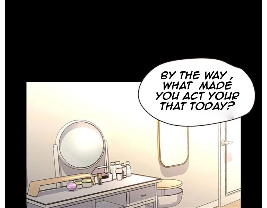 Who Did You Do It With Chapter 7 image 173