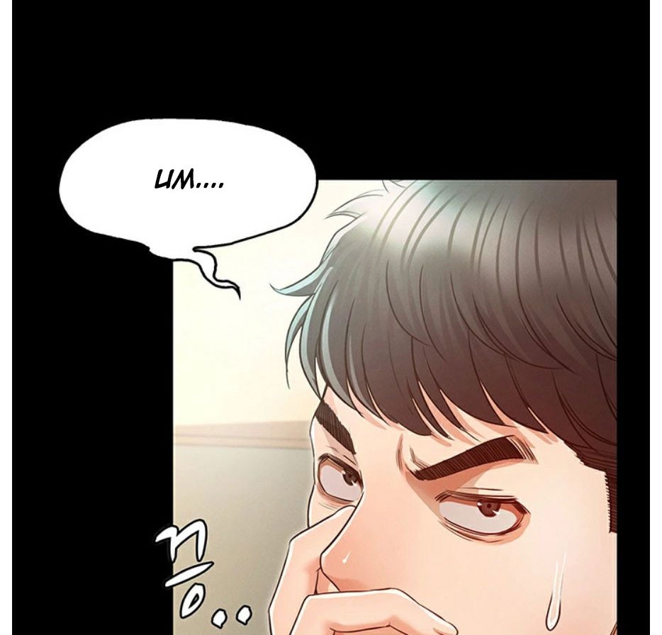 Who Did You Do It With Chapter 7 image 178