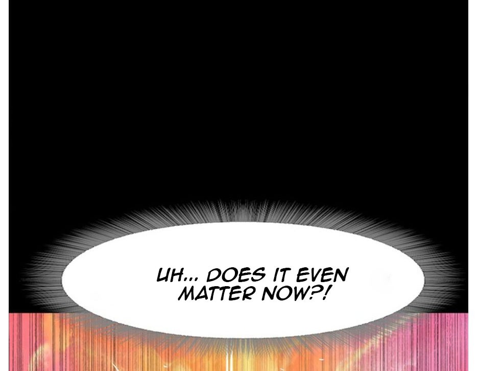 Who Did You Do It With Chapter 7 image 17