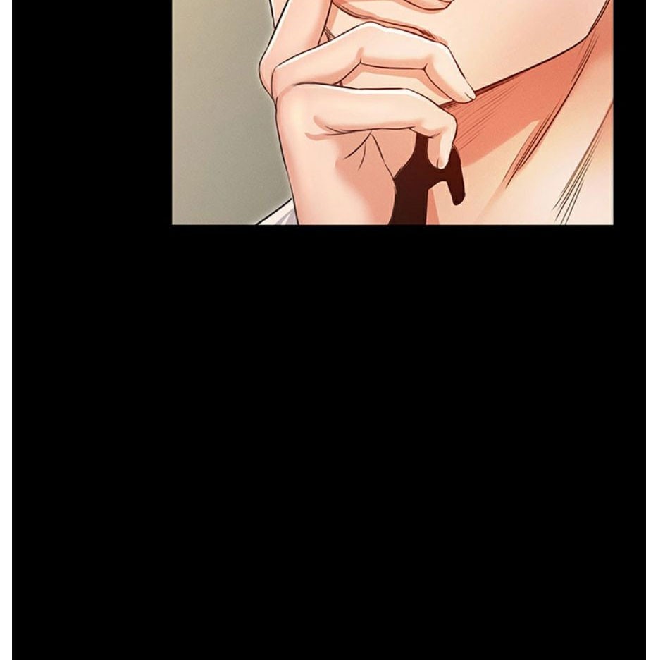 Who Did You Do It With Chapter 7 image 179
