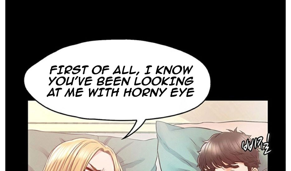 Who Did You Do It With Chapter 7 image 180