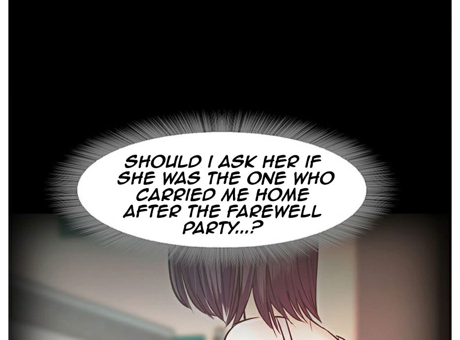 Who Did You Do It With Chapter 7 image 184