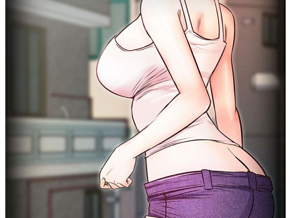 Who Did You Do It With Chapter 7 image 185