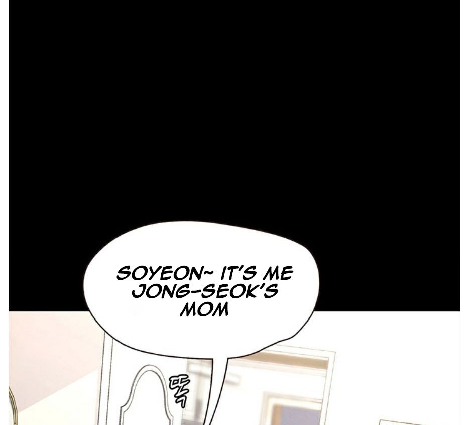 Who Did You Do It With Chapter 7 image 188
