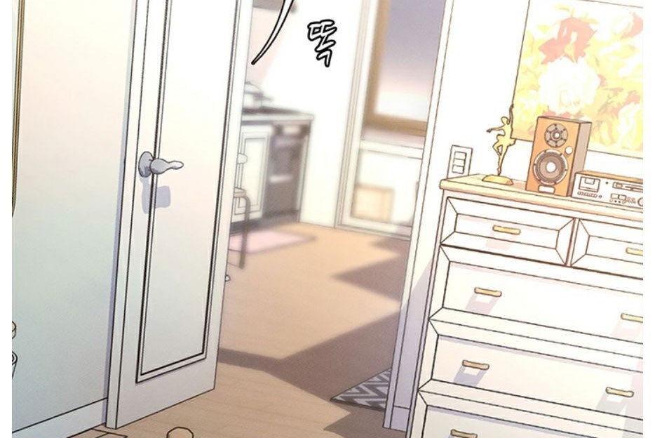 Who Did You Do It With Chapter 7 image 189