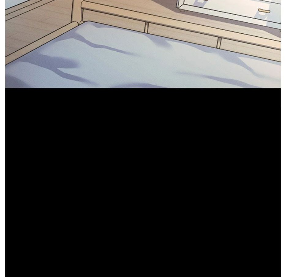Who Did You Do It With Chapter 7 image 190