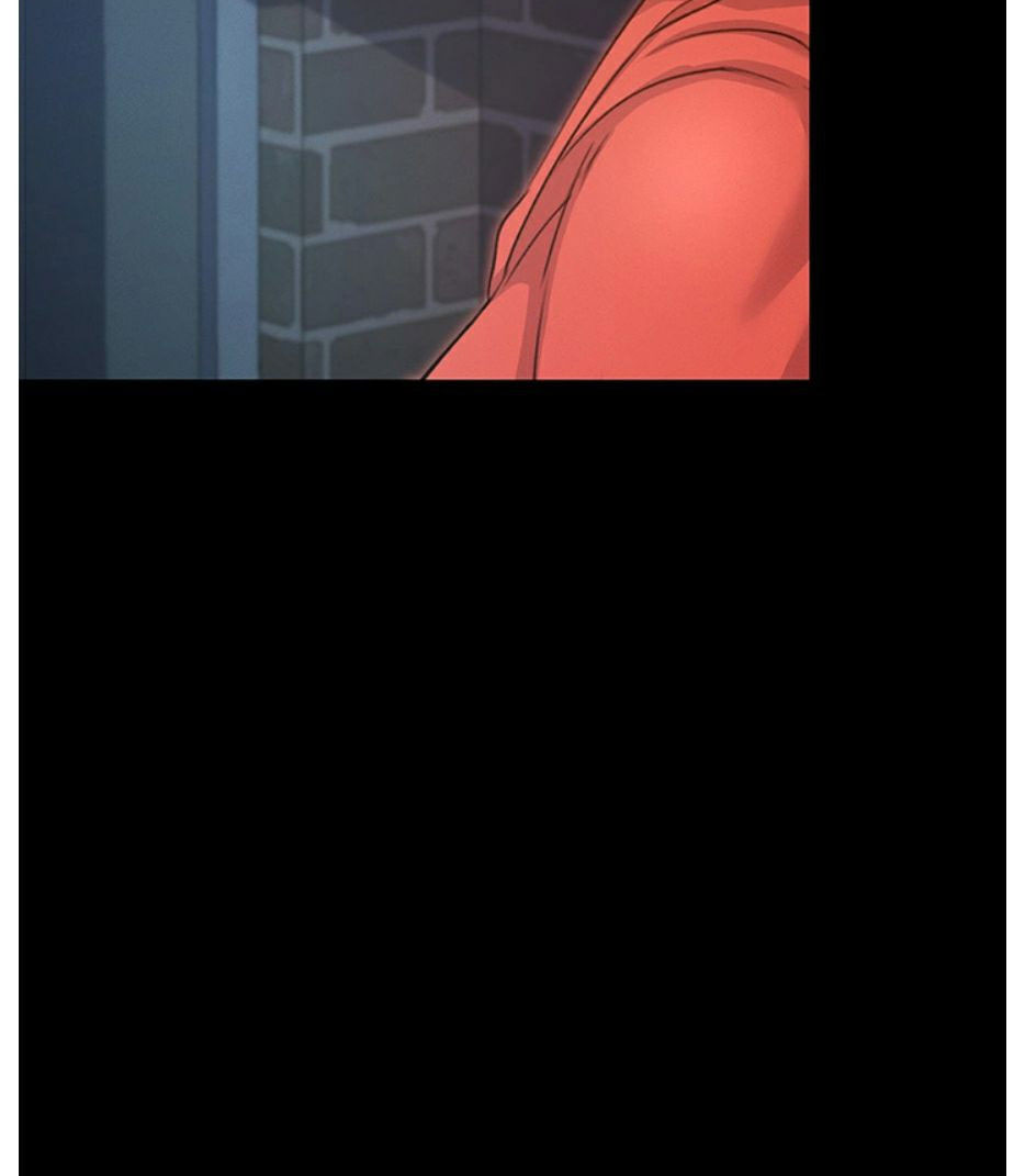 Who Did You Do It With Chapter 7 image 195
