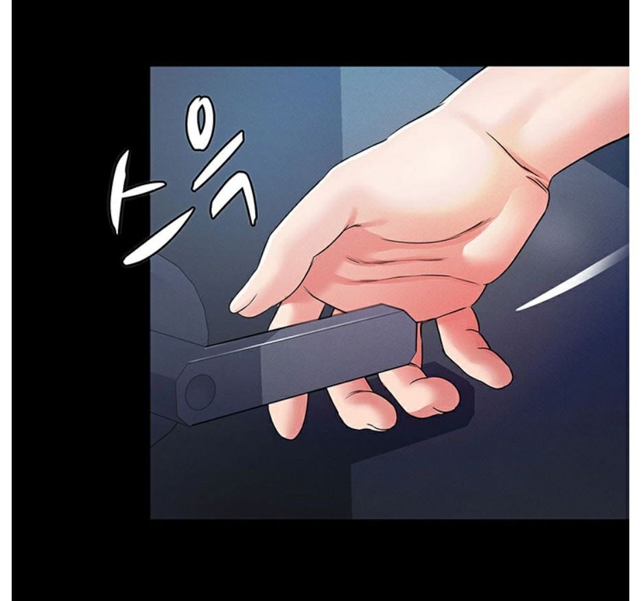 Who Did You Do It With Chapter 7 image 196