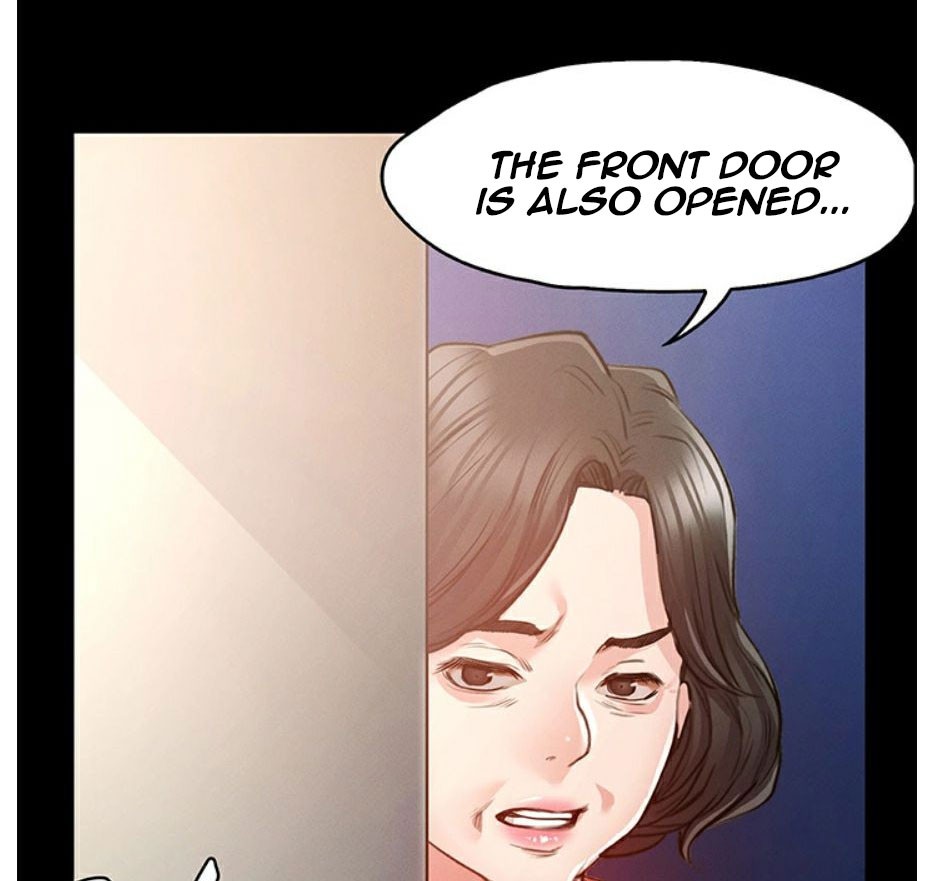Who Did You Do It With Chapter 7 image 198