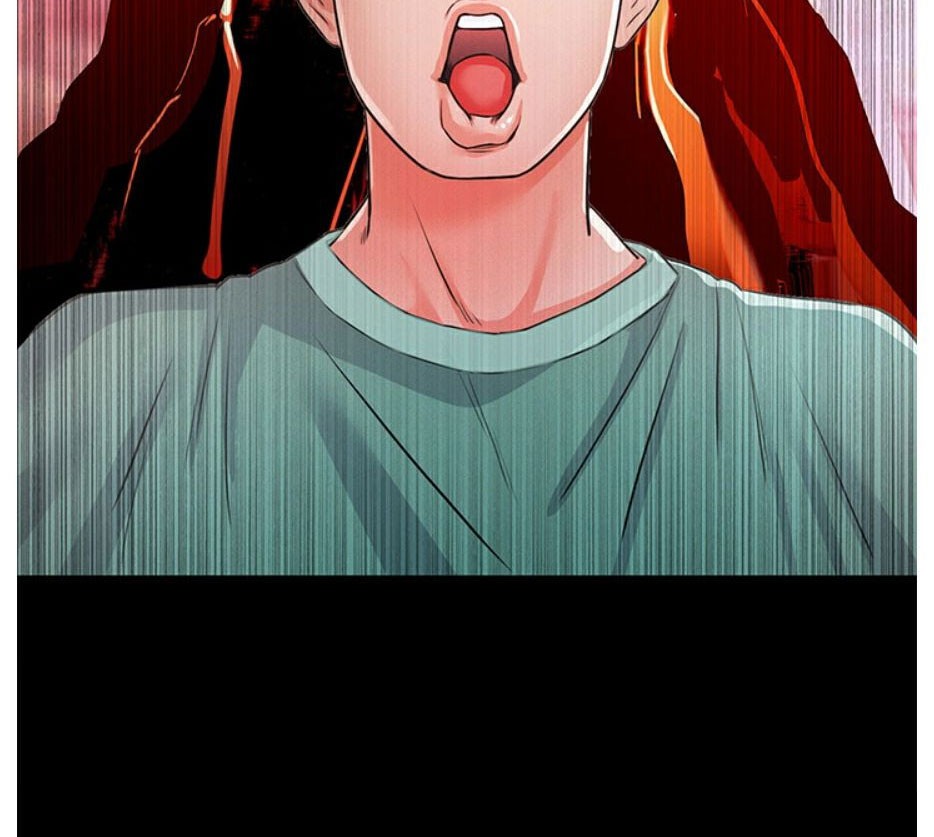 Who Did You Do It With Chapter 7 image 19