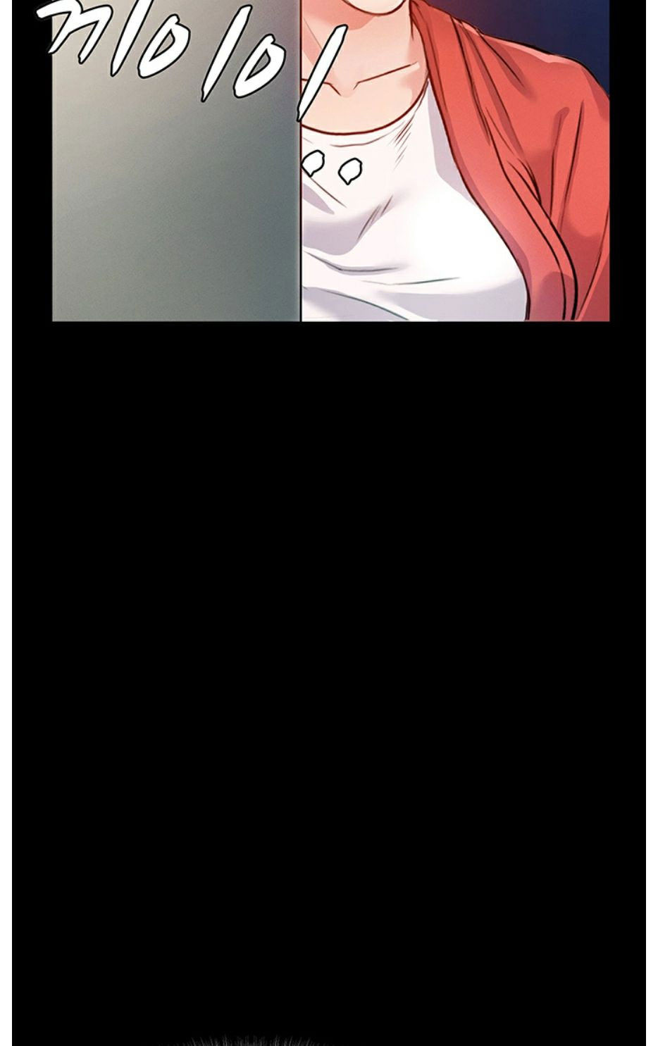 Who Did You Do It With Chapter 7 image 199