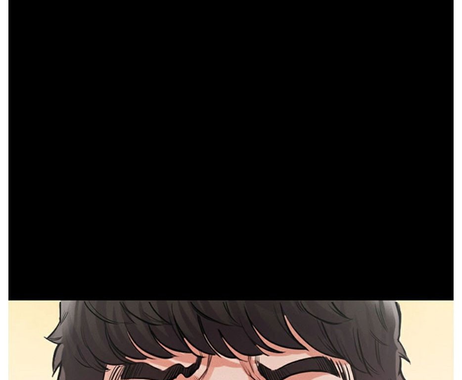 Who Did You Do It With Chapter 7 image 20
