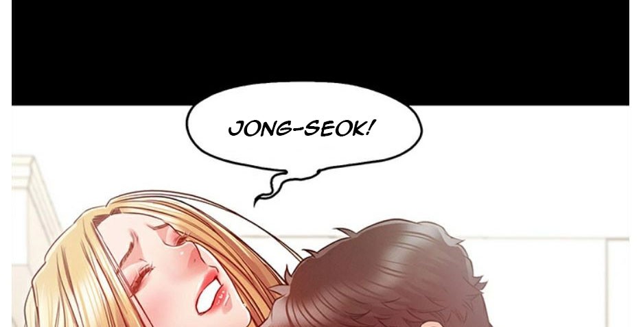Who Did You Do It With Chapter 7 image 27