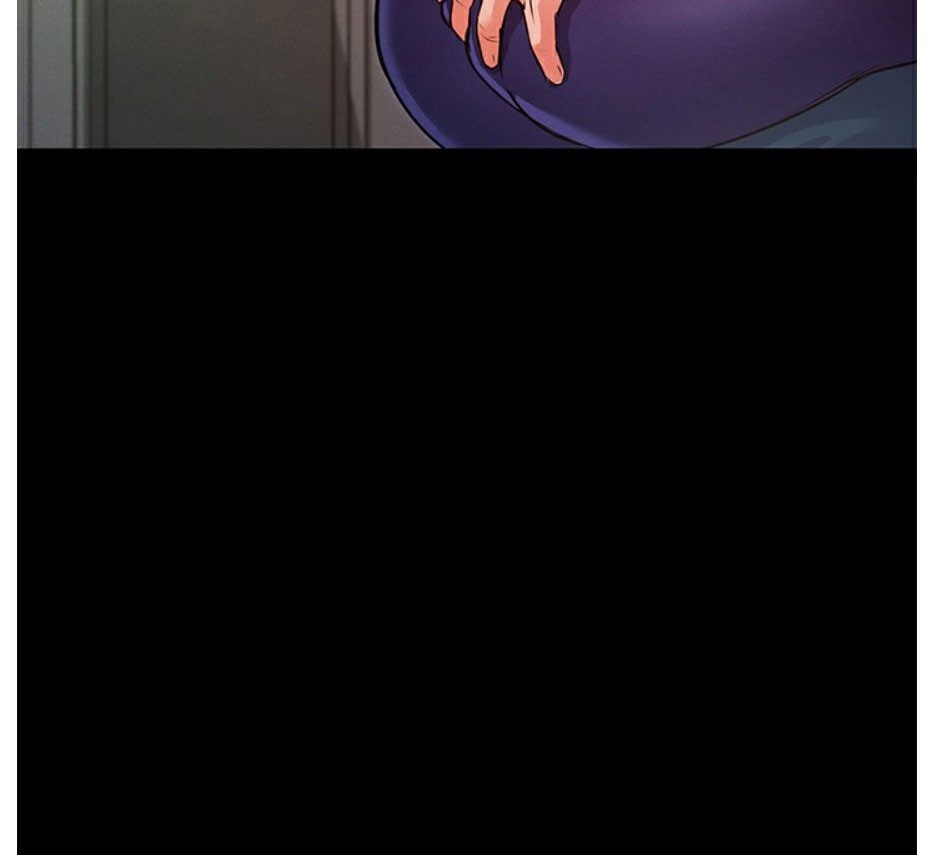 Who Did You Do It With Chapter 7 image 30