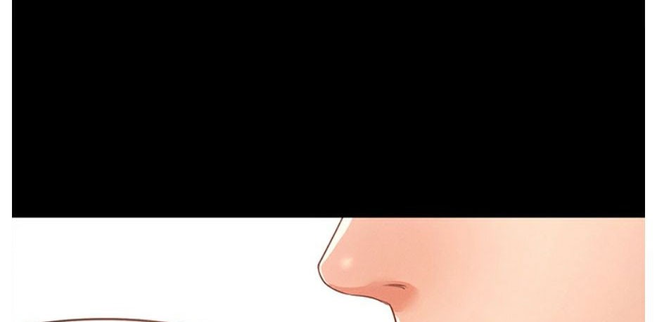 Who Did You Do It With Chapter 7 image 33