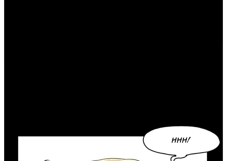 Who Did You Do It With Chapter 7 image 35