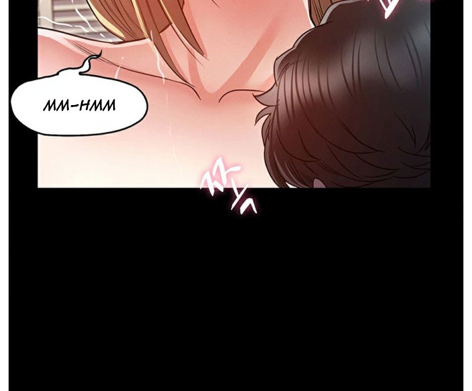 Who Did You Do It With Chapter 7 image 37