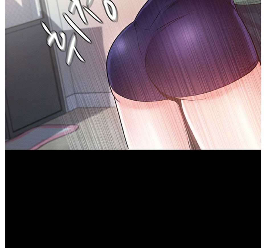 Who Did You Do It With Chapter 7 image 40