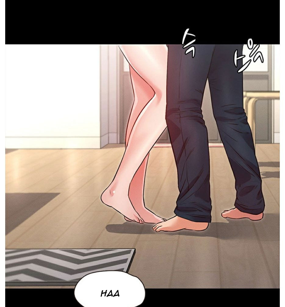 Who Did You Do It With Chapter 7 image 42
