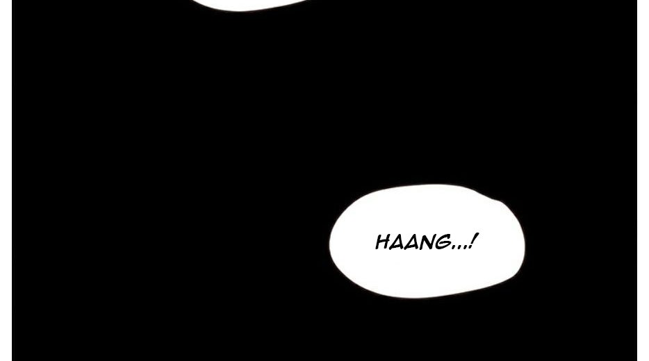 Who Did You Do It With Chapter 7 image 43