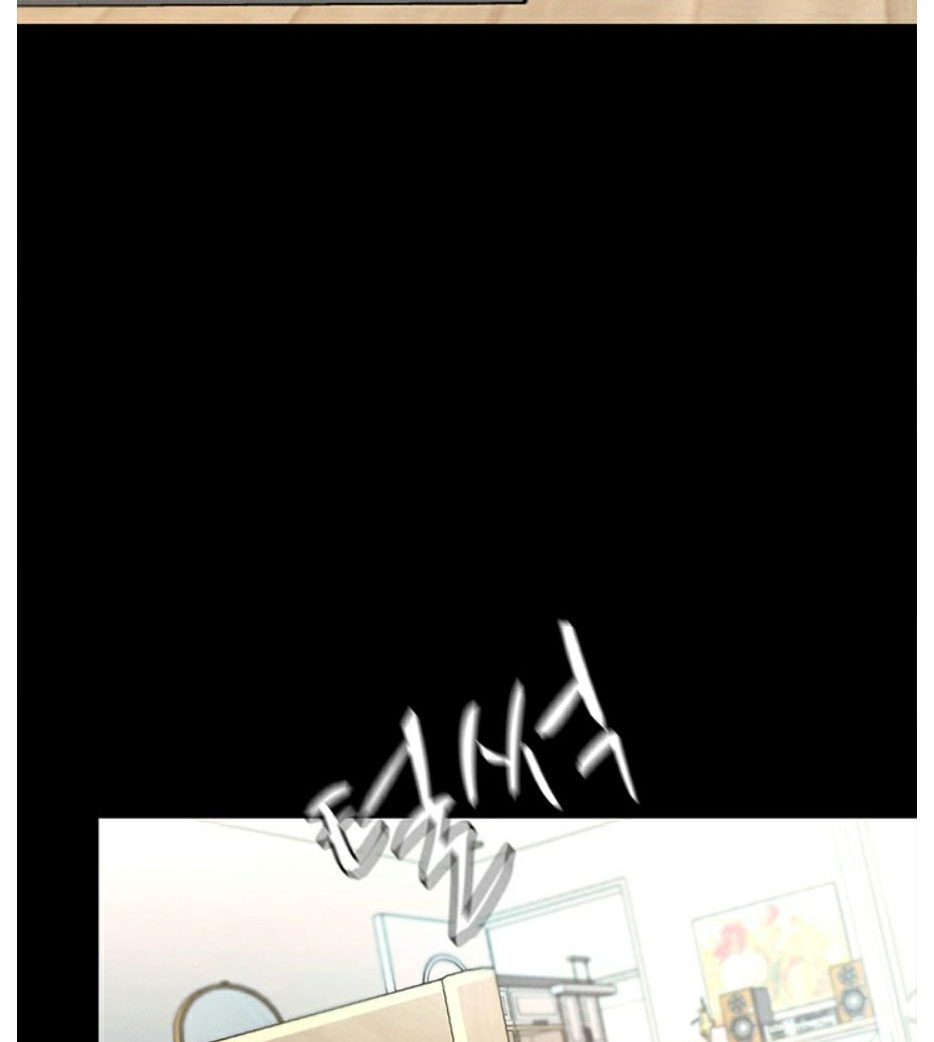 Who Did You Do It With Chapter 7 image 45