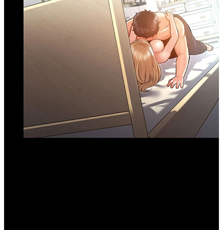 Who Did You Do It With Chapter 7 image 46