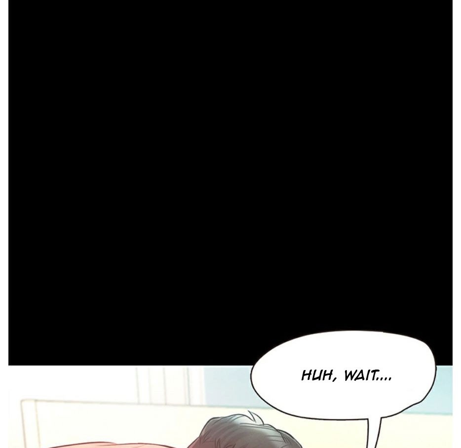 Who Did You Do It With Chapter 7 image 47