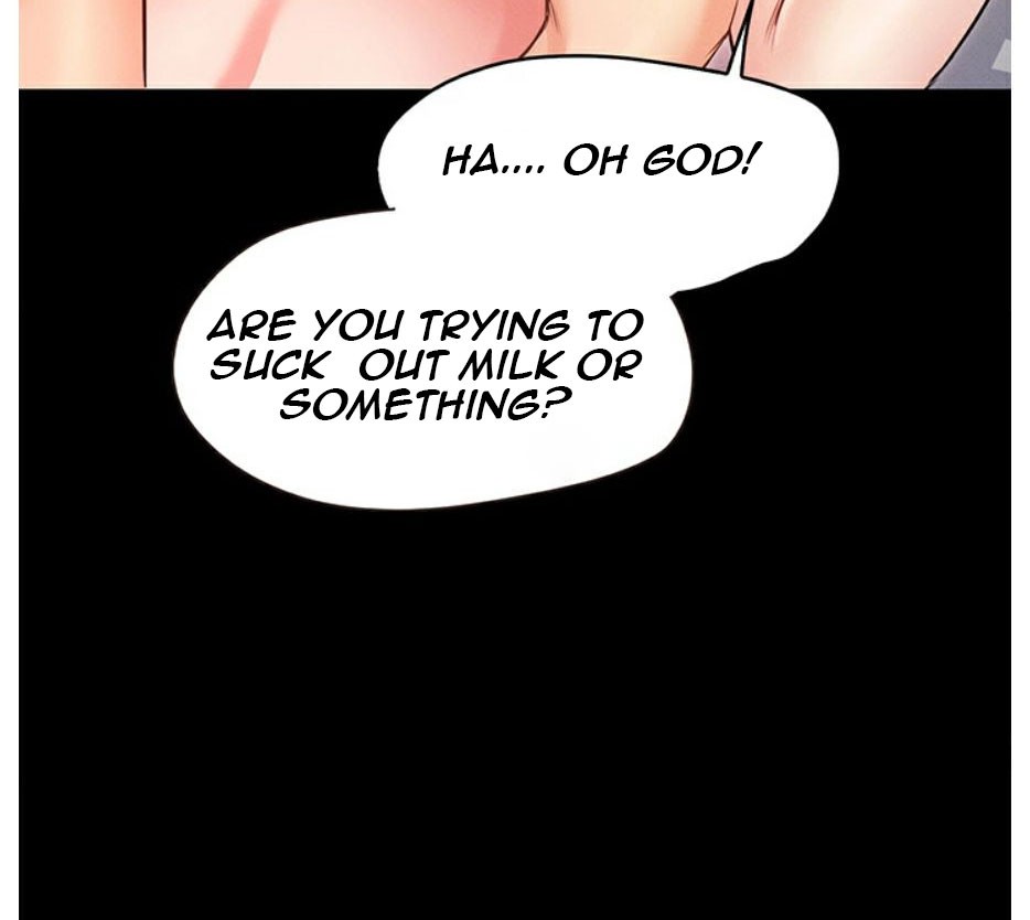 Who Did You Do It With Chapter 7 image 51
