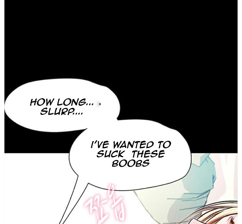 Who Did You Do It With Chapter 7 image 53