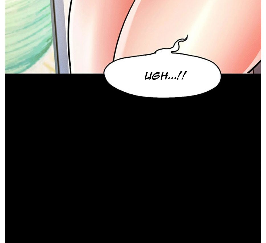 Who Did You Do It With Chapter 7 image 56