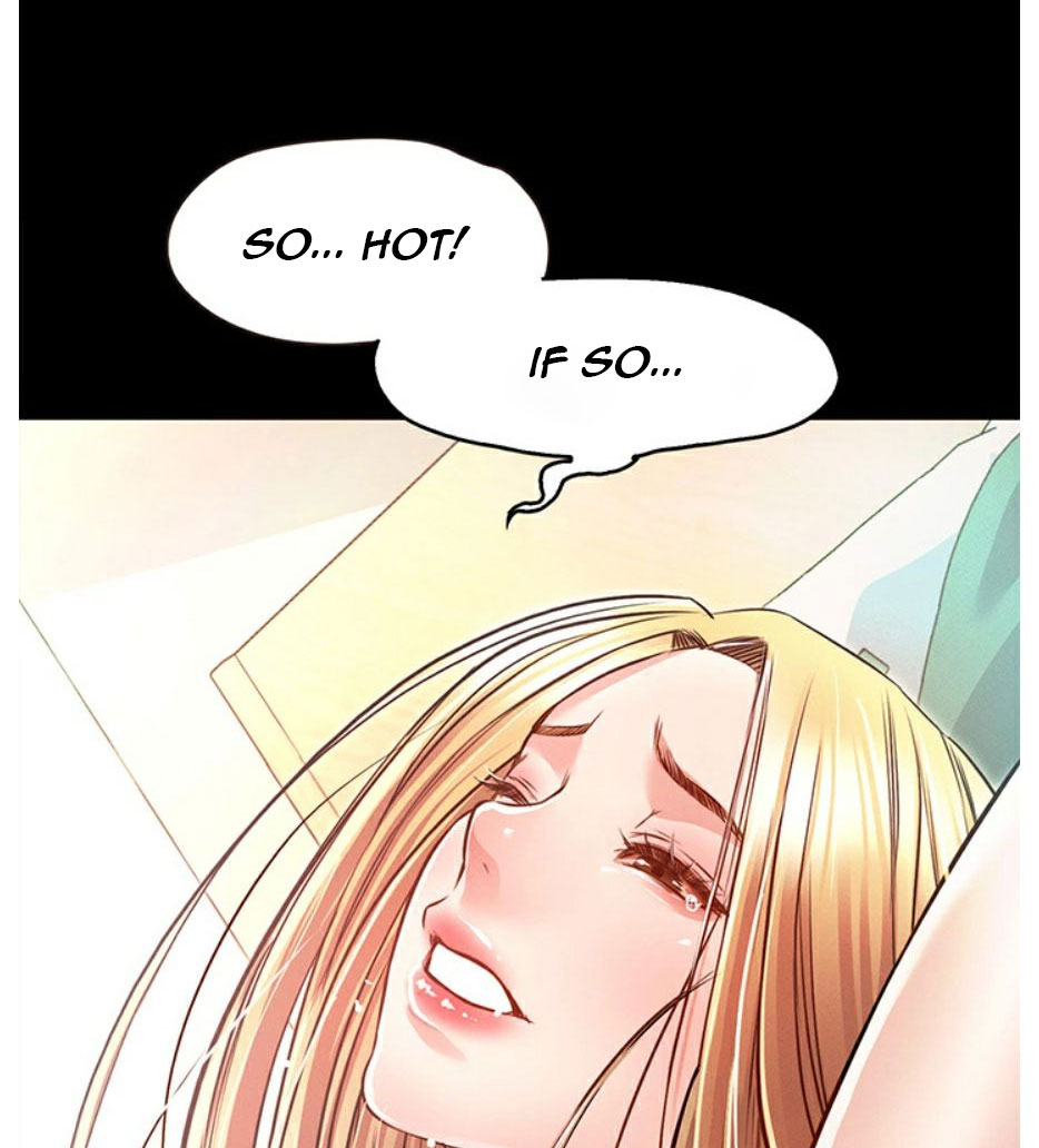 Who Did You Do It With Chapter 7 image 57