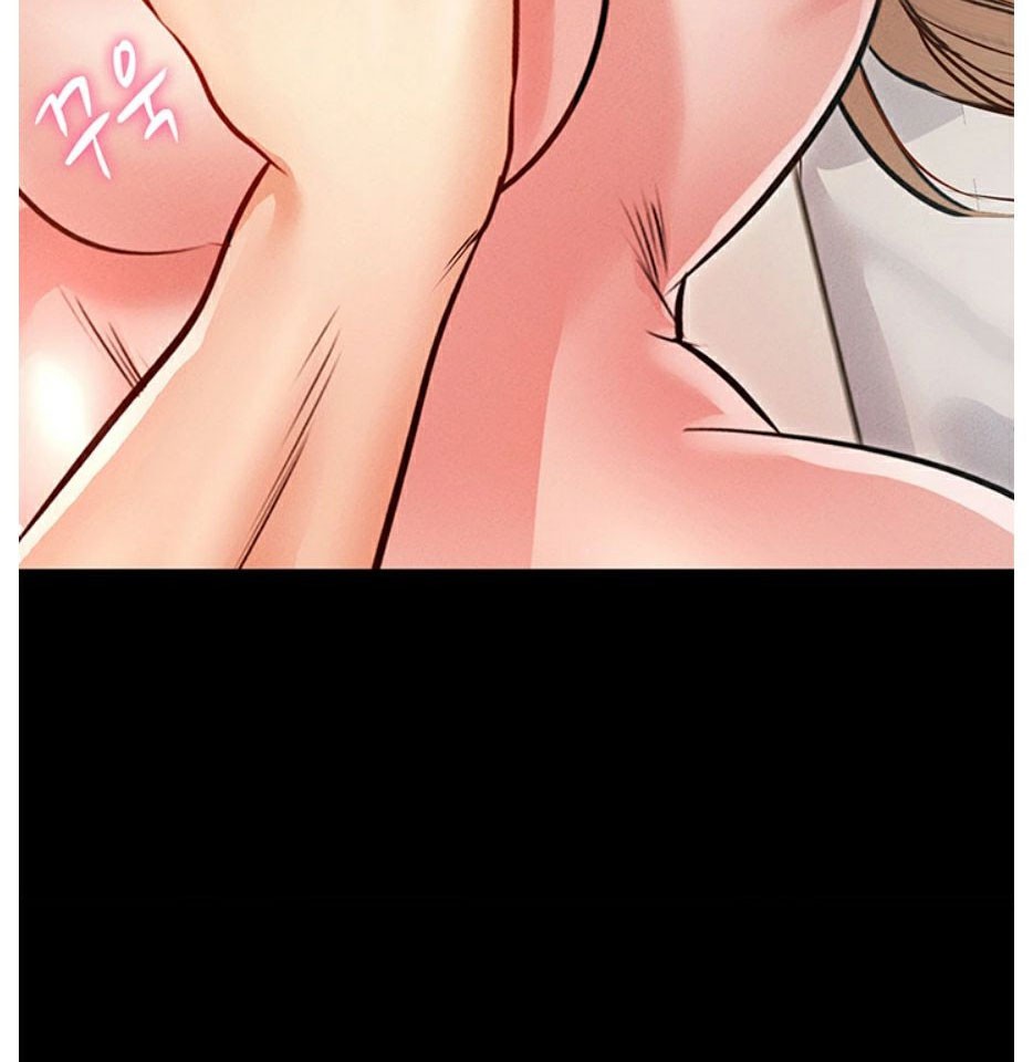 Who Did You Do It With Chapter 7 image 59