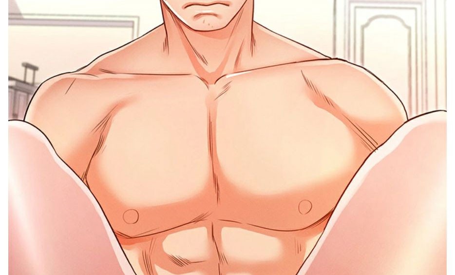 Who Did You Do It With Chapter 7 image 66