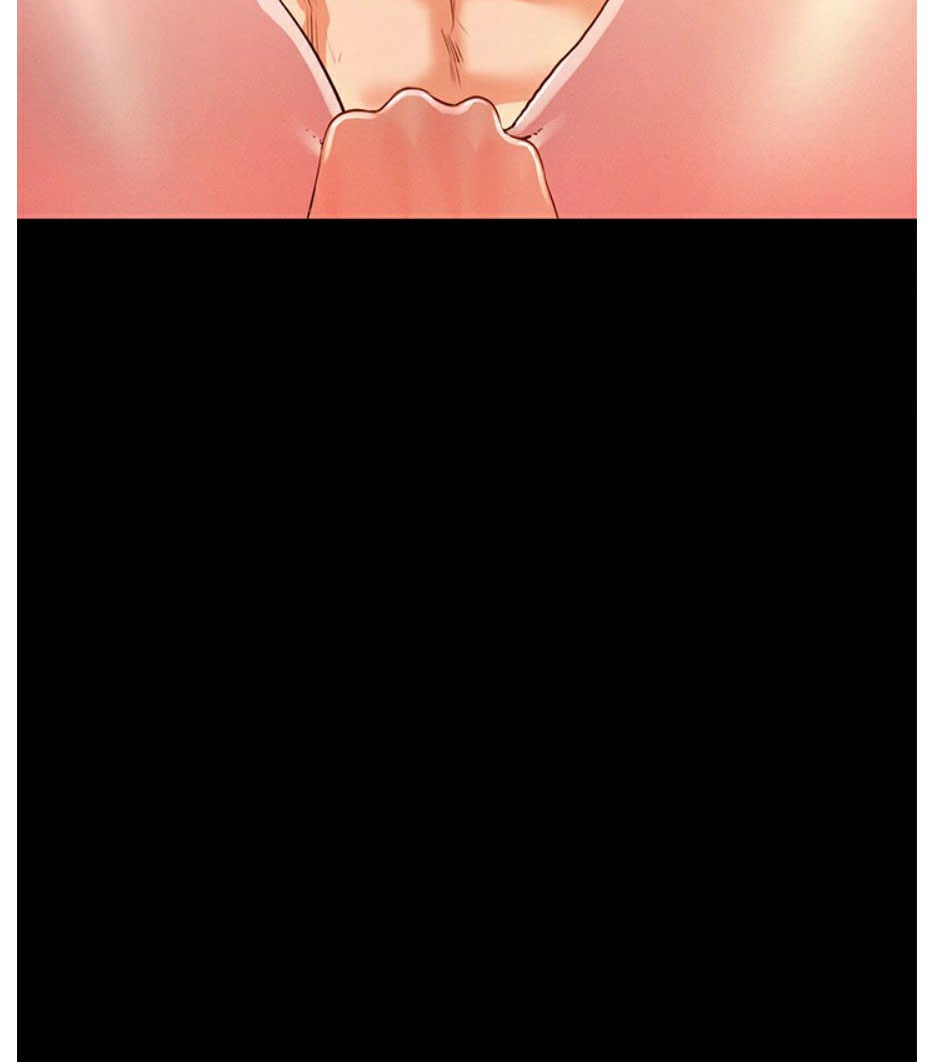 Who Did You Do It With Chapter 7 image 67
