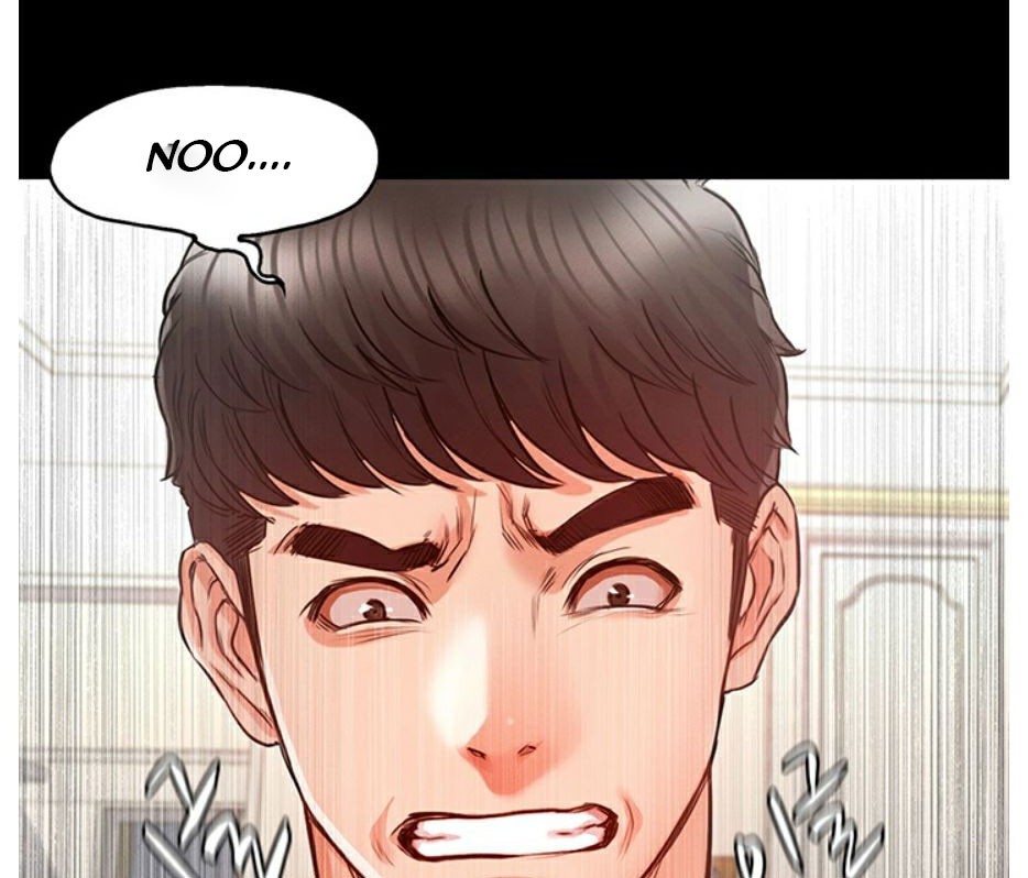 Who Did You Do It With Chapter 7 image 68