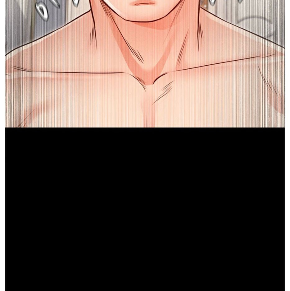 Who Did You Do It With Chapter 7 image 69