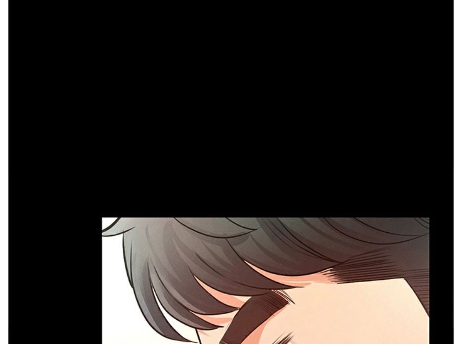 Who Did You Do It With Chapter 7 image 72