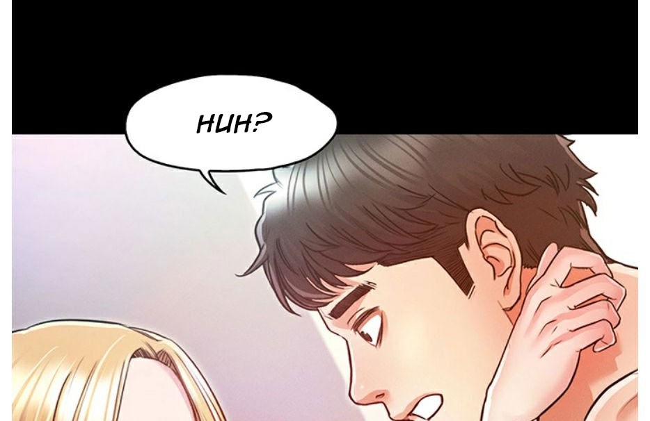 Who Did You Do It With Chapter 7 image 74