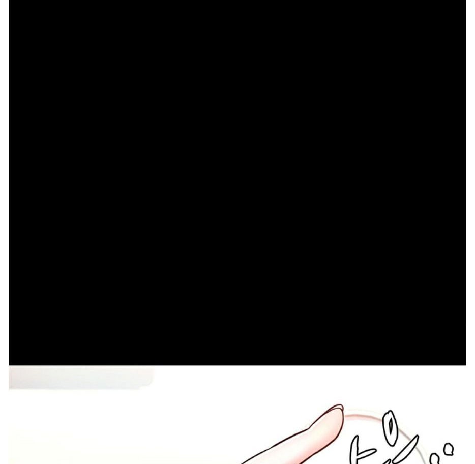 Who Did You Do It With Chapter 7 image 76