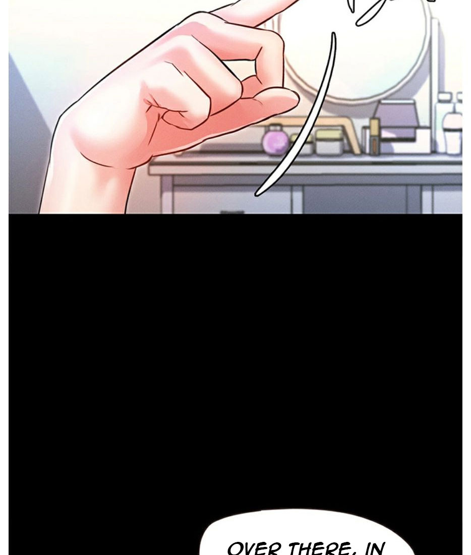 Who Did You Do It With Chapter 7 image 77