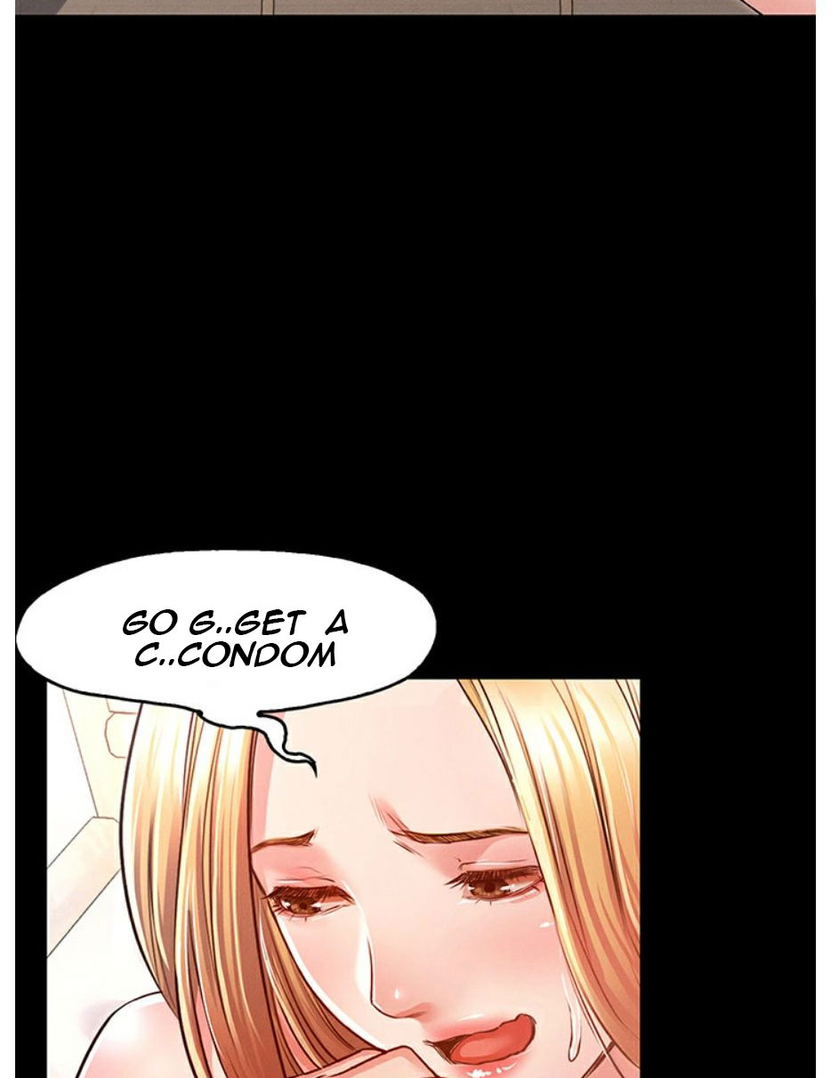 Who Did You Do It With Chapter 7 image 79