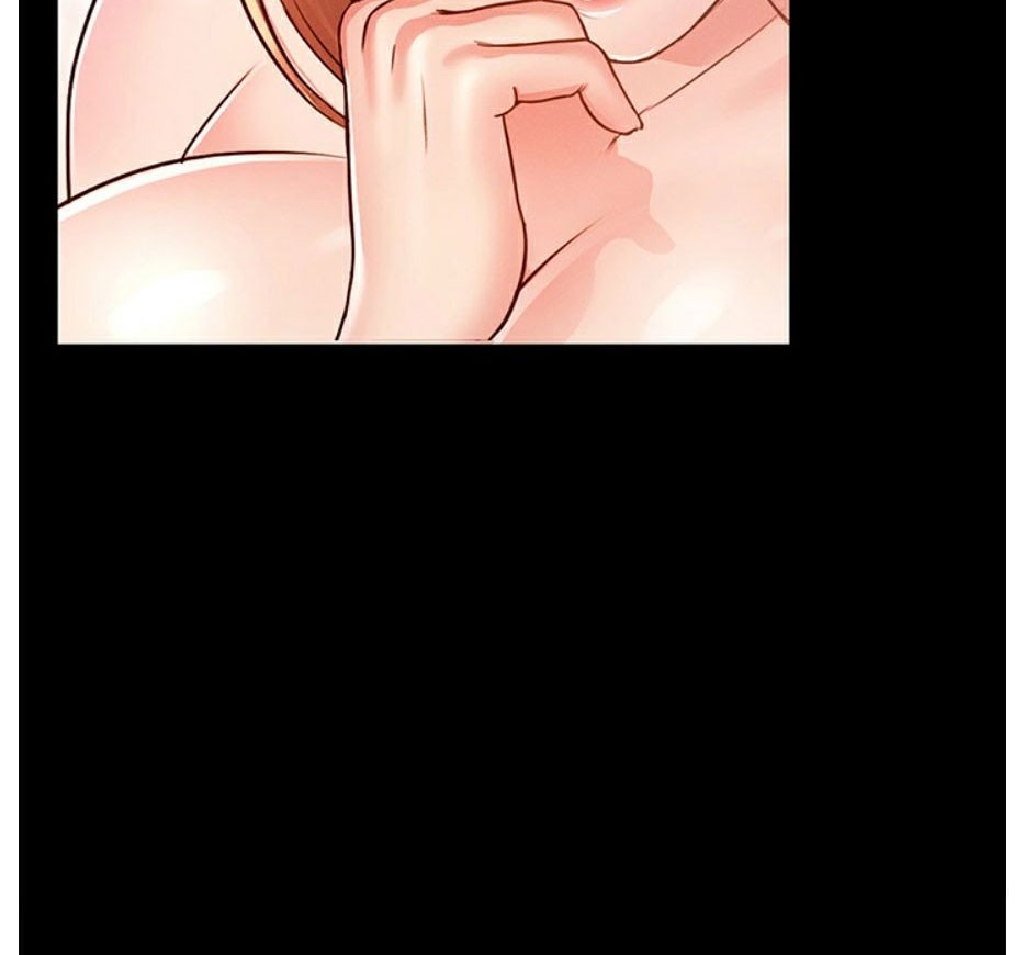 Who Did You Do It With Chapter 7 image 80