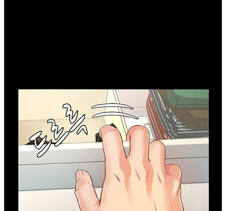 Who Did You Do It With Chapter 7 image 85