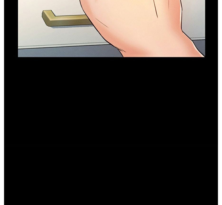 Who Did You Do It With Chapter 7 image 86