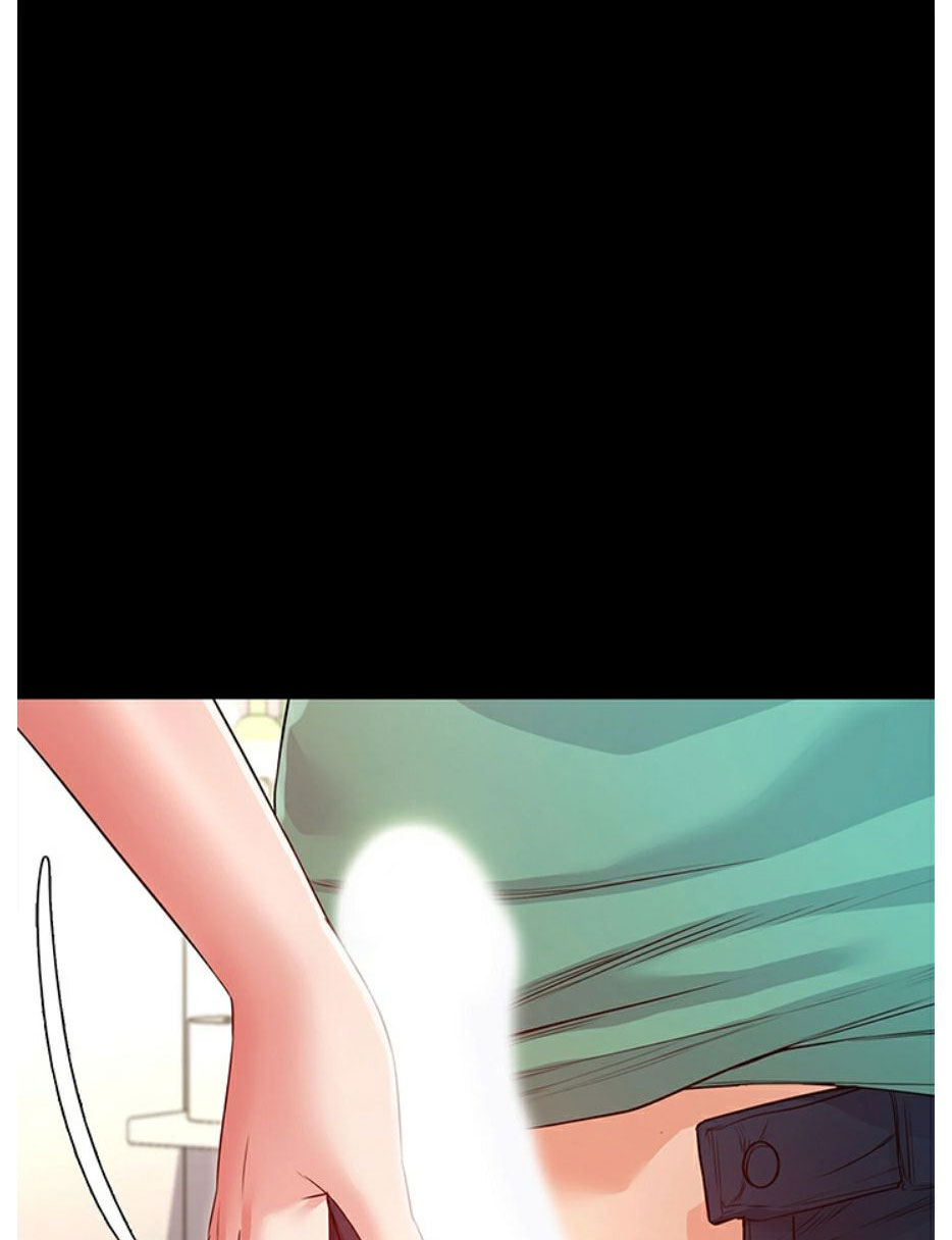 Who Did You Do It With Chapter 7 image 8