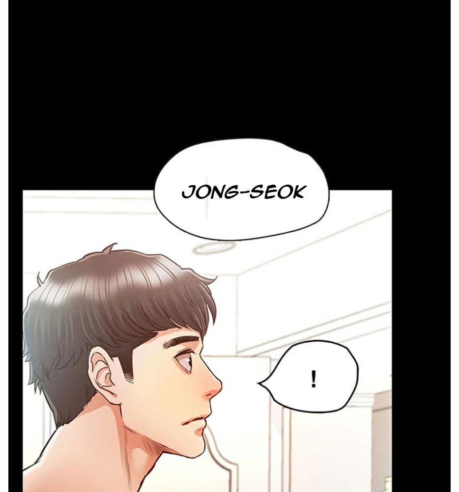 Who Did You Do It With Chapter 7 image 89
