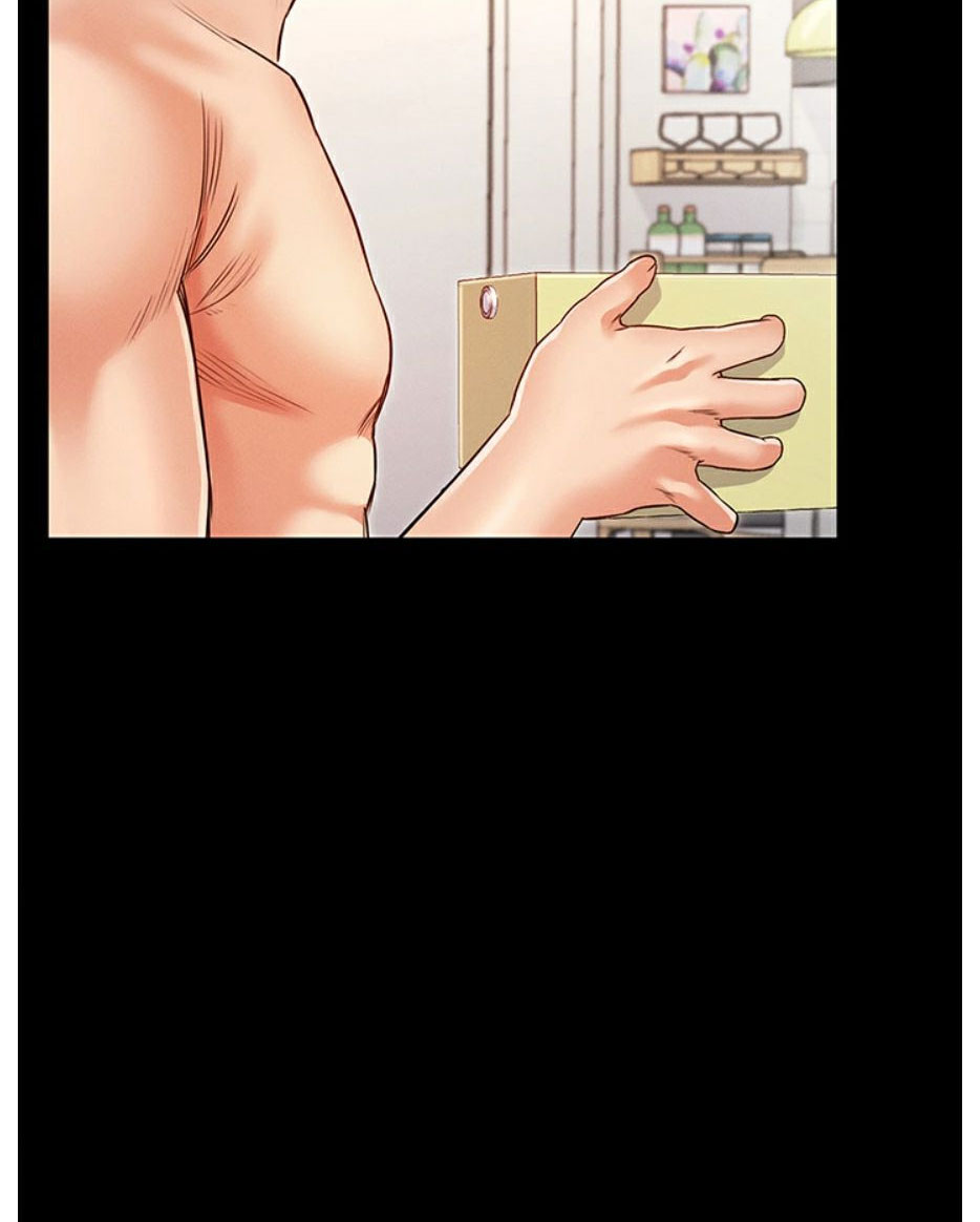 Who Did You Do It With Chapter 7 image 90