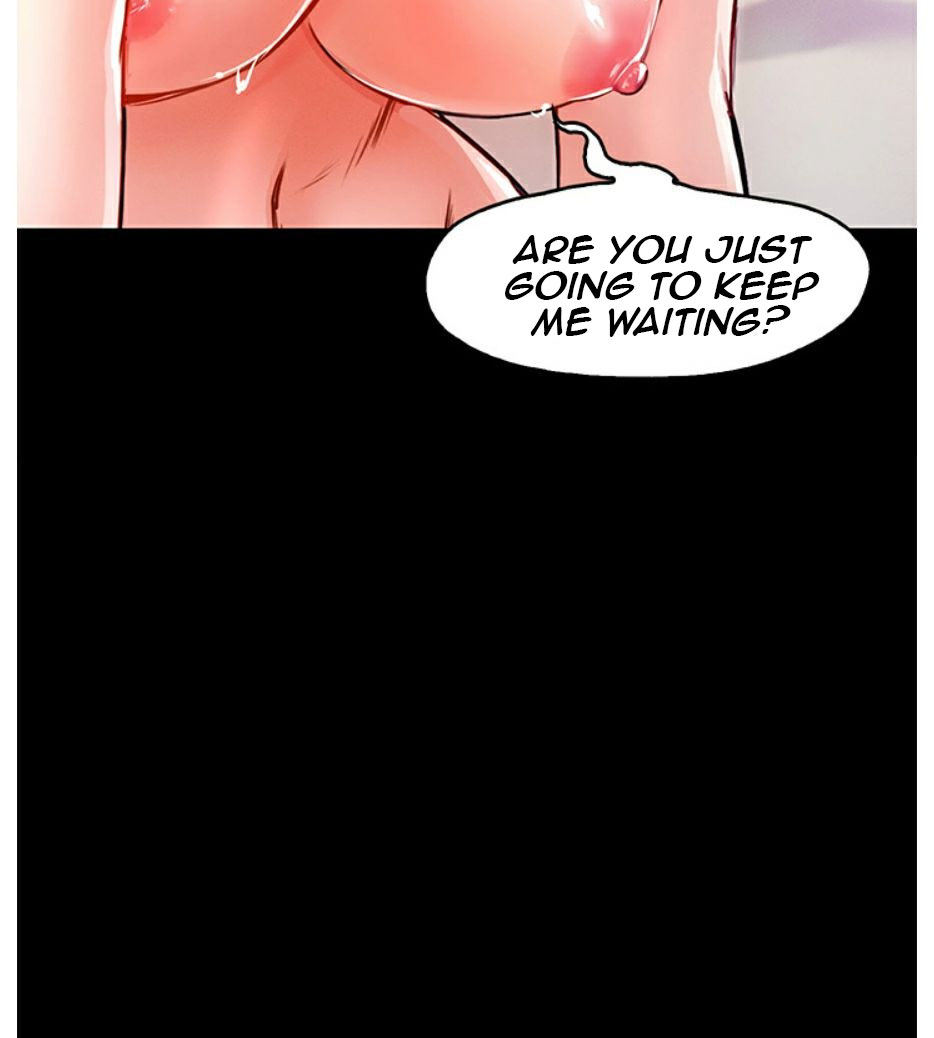 Who Did You Do It With Chapter 7 image 95